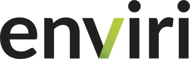 Enviri
