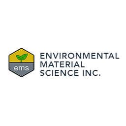 Environmental Material Science