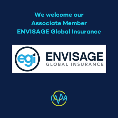 Envisage Global Insurance