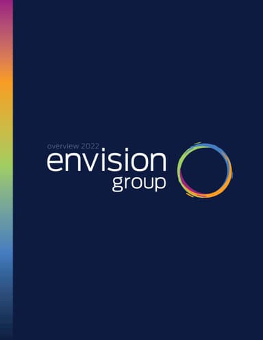Envision Group