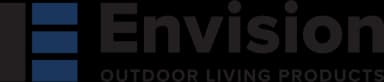 Envision Outdoor Living