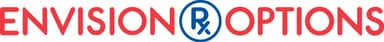 Envision Rx Options