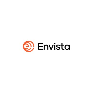 Envista Holdings