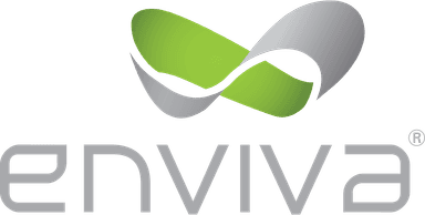 Enviva Partners