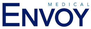 Envoy Medical