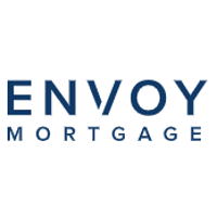 Envoy Mortgage