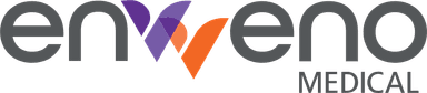 enVVeno Medical