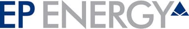 EP Energy Corporation