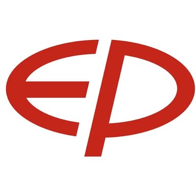 EP EQUIPMENT CO