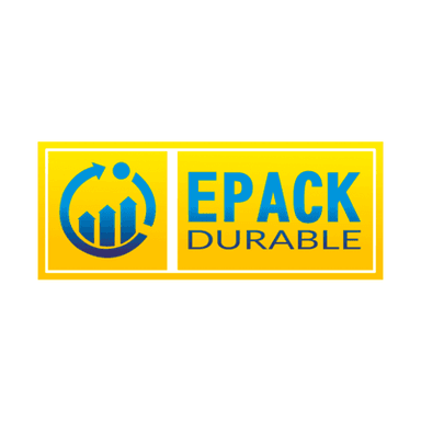 EPACK Durable Limited