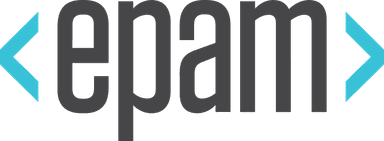 EPAM Systems
