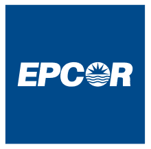 EPCOR