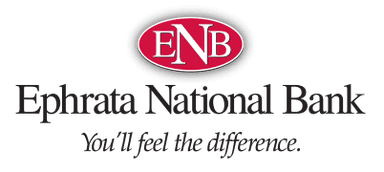 Ephrata National Bank