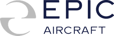 Epic Aircraft