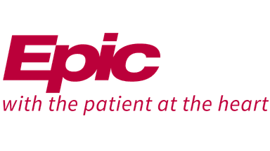 Epic Systems