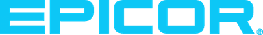 Epicor Software