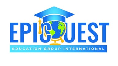 EpicQuest Education Group International