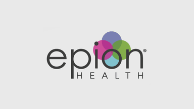 Epion Health