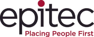 Epitec