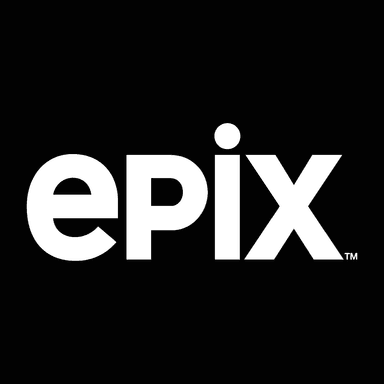 Epix