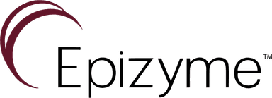 Epizyme