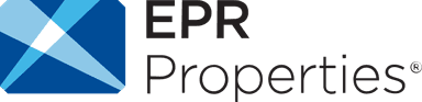 EPR Properties