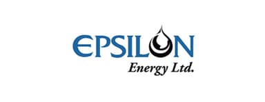 Epsilon Energy