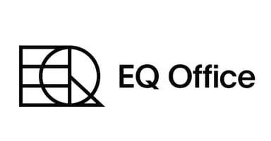 EQ Office