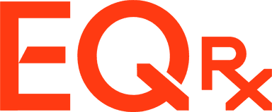 EQRx