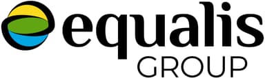 Equalis Group