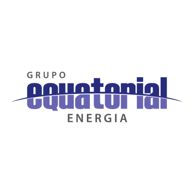 Equatorial Energia