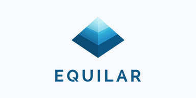 Equilar