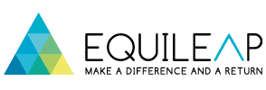 Equileap