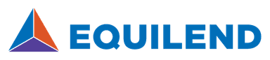 EquiLend