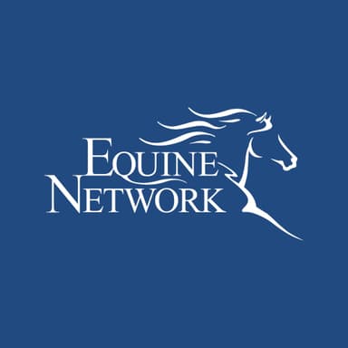 Equine Network