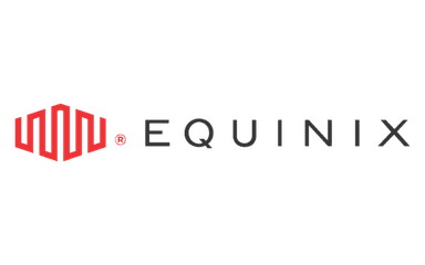 Equinix