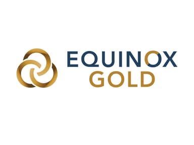 Equinox Gold