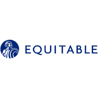 Equitable Financial Life Insurance Company