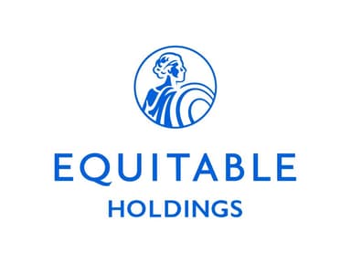 Equitable Holdings