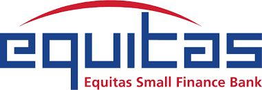 Equitas Small Finance Bank