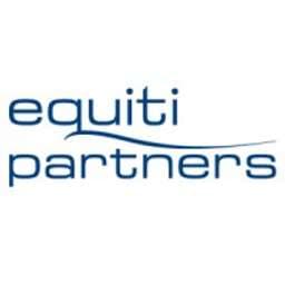 Equiti Partners