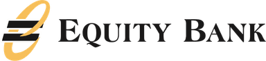 Equity Bancshares