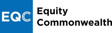 Equity Commonwealth