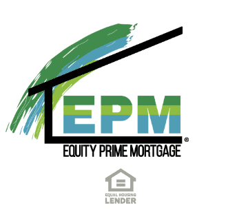 Equity Prime Mortgage