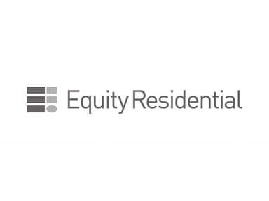 Equity Residential