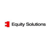 Equity Solutions Group