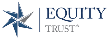 Equity Trust Company