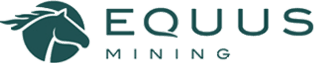 Equus Mining