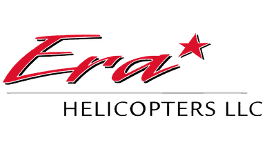 Era Helicopters