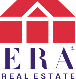 ERA Real Estate